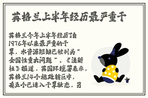 82岁老人找20多岁小伙子