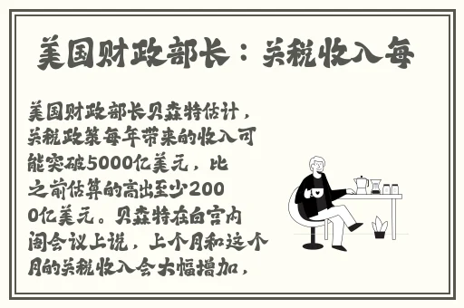 精品日产卡一卡二卡三入口